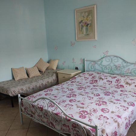 Fondaco Scandicci Extérieur photo